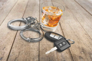 dui accidents